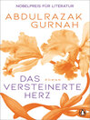 Cover-Grafik
